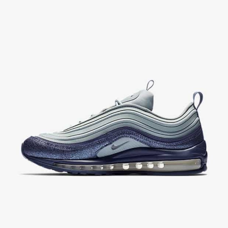 Air max 97 ultra blue online